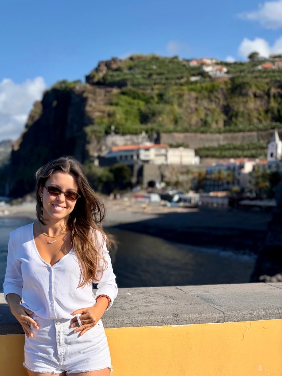 Danielaggodinho